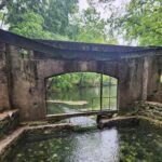 What to do when life