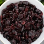 fruit, cranberries, dried cranberries, healthy, organic, vitamins, cranberries, dried cranberries, dried cranberries, dried cranberries, dried cranberries, dried cranberries