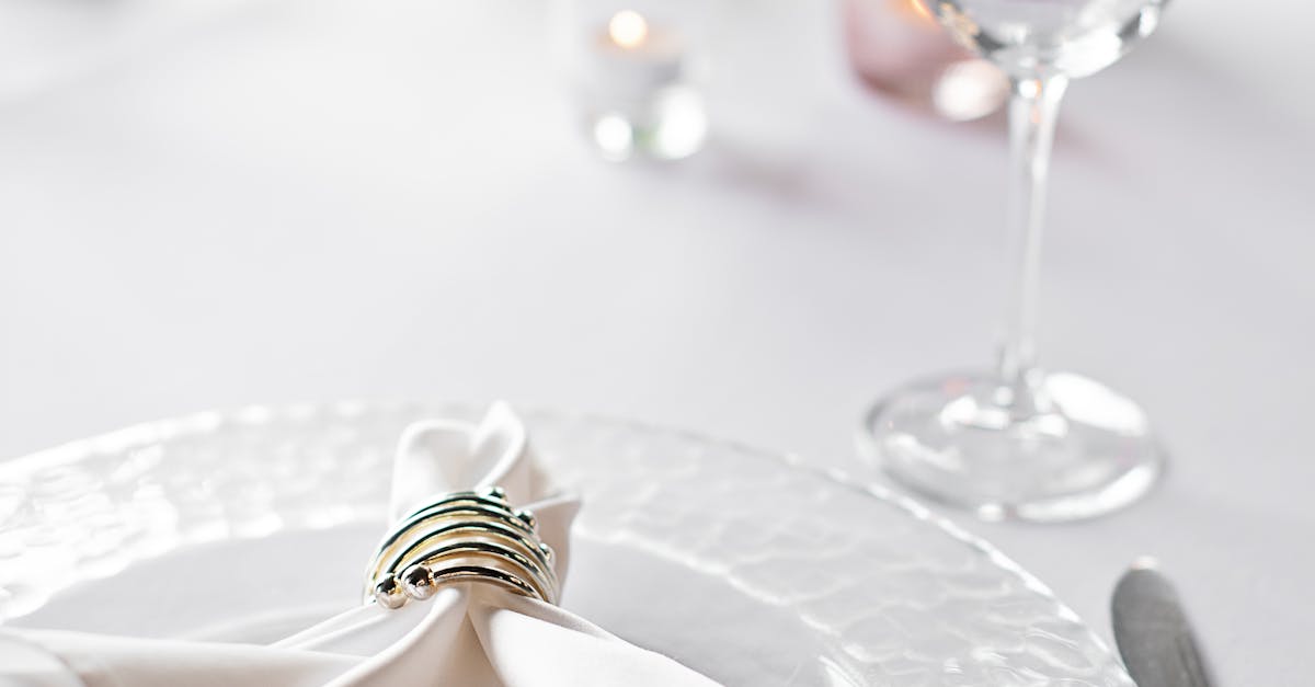 How To Cope When Life Doesn't Go As Planned