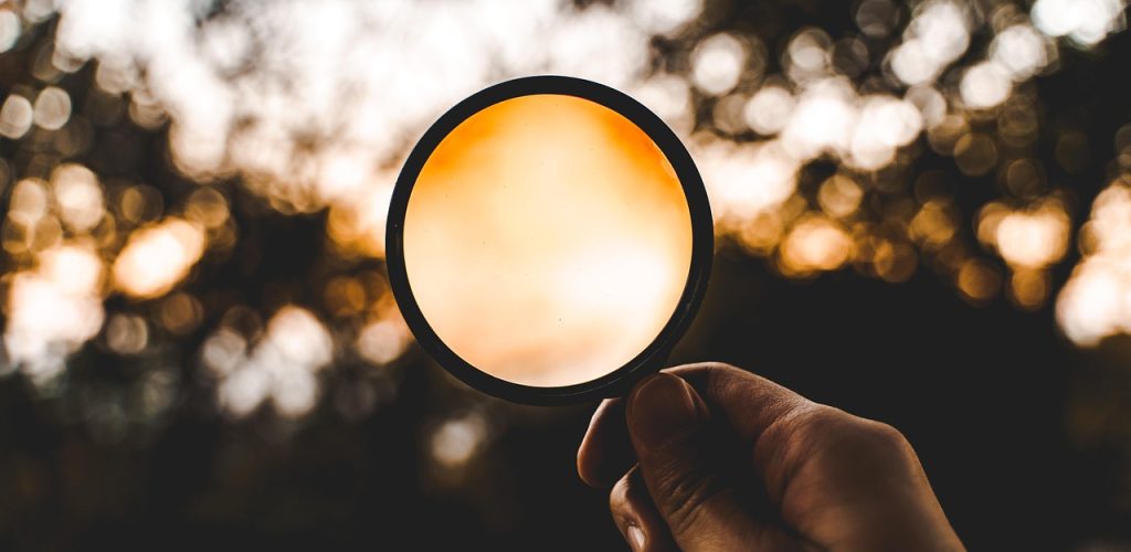 How to Cope When Life Doesn't Go As Planned