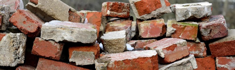 brick, construction work, construction site, ruin, work, page, stones, brick, brick, brick, brick, brick, construction site