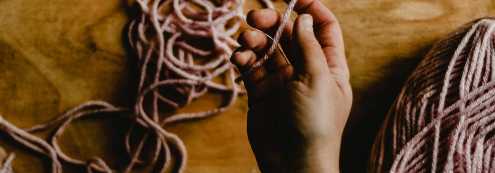 How to Cope When Life Doesn't Go as Planned